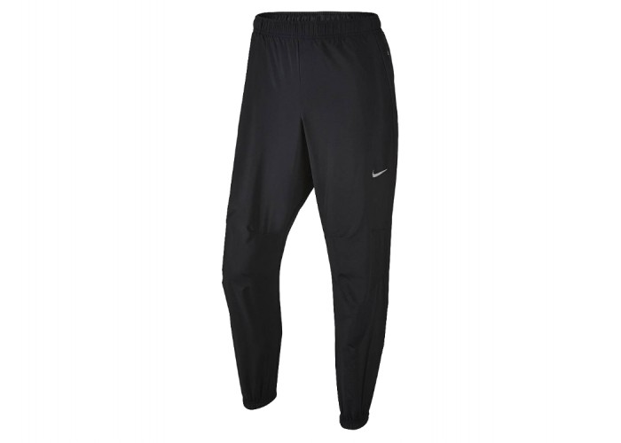 Ветрозащитные брюки Nike TEAM PR WOVEN PANT